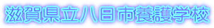 ꌧs{wZ 