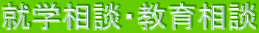 AwkE瑊k